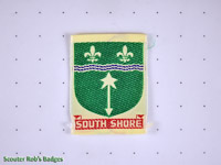 South Shore [QC S05a]